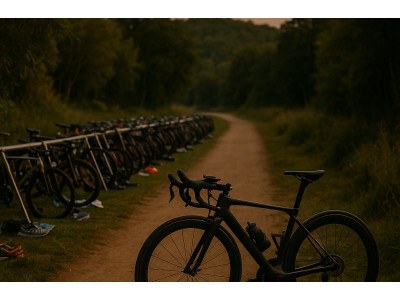 A New Era for IRONMAN: Advance Finalizes $730 Million Acquisition