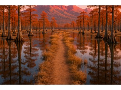 Halifax Urban Trail Race: A Revolutionary Run Through History's Halls