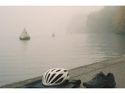 KI im Ausdauersport: Wie künstliche Intelligenz das Training für Triathlon und Trailrunning revolutioniert