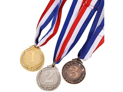 Resumé des jeux olympiques 2021