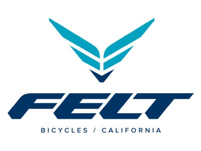 Vélo Felt, une marque qui a fait l'histoire du Triathlon