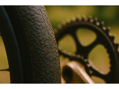 Alex Yee Denuncia: Il Triathlon è Nascosto Dietro un Paywall?