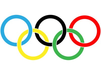 Triathlon aux Jeux olympiques d'été de 2024