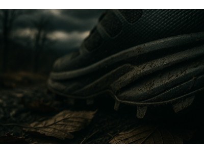 Luto en el Trail Running: La Comunidad Deportiva Llora la Muerte de Ida Amelie Robsahm