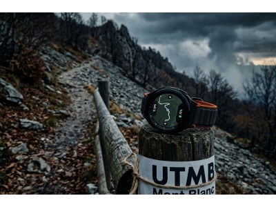 Samsung Galaxy Watch Ultra 2: Velkendt design, men væsentlige opgraderinger for atleter