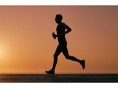 Le chronotype du triathlète : êtes-vous fait pour l'entraînement du matin ?