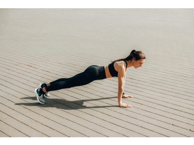 Tout savoir sur la contraction musculaire