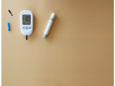 Tout savoir sur les lactates