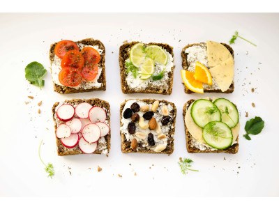 Micronutrition et Triathlon : Améliorez vos performances grâce aux bons micronutriments