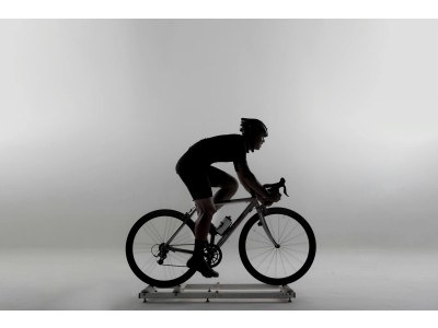 FTP Cyclisme : Le Guide Complet pour Booster vos Performances en Triathlon