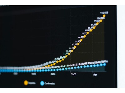 Le triathlon en chiffres – licences, clubs, évolution & tendances