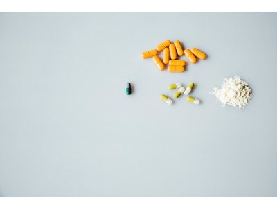 Dopage en Triathlon : Mythe ou Réalité ? Enquête et Conséquences