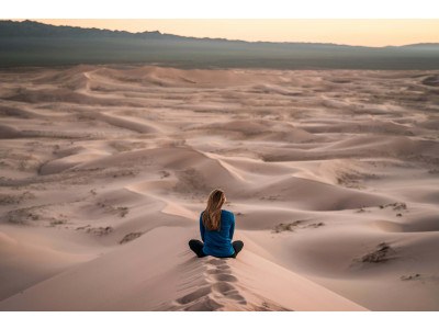 Comment atteindre l’état de flow en triathlon et en trail ? Le guide ultime pour se transcender