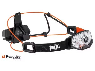 Meilleures lampes frontales pour le trail : top modèles 2026 et conseils d’achat