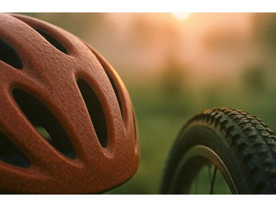 Le Coup de Soleil en Triathlon : Quand le Soleil Tape Trop Fort, Ça Fait Mal (et C'est Dangereux !)