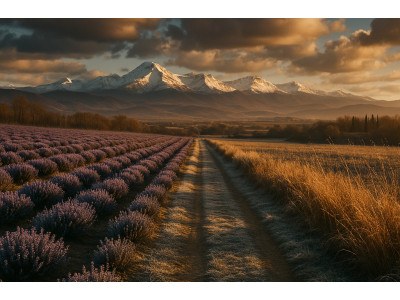 Toulouse Triathlon by Supertri : un rendez-vous majeur pour les amateurs en 2025