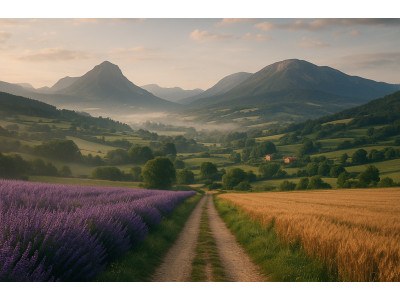 Martin Hubner vise le podium aux championnats du monde de triathlon