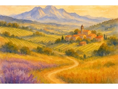 Triathlon des roses Brumath 55358 euros collectés pour lARC