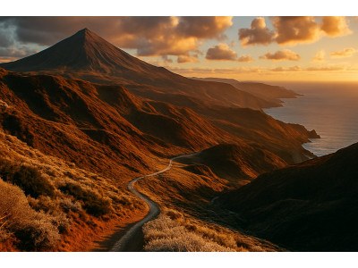 Paul Georgenthum s'impose à Tenerife et brille en Coupe d'Europe de triathlon