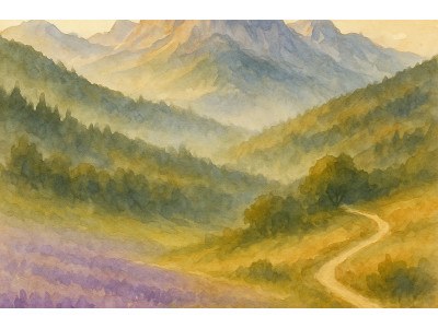 Mamirolle Ultra Trail des Montagnes du Jura au service de SOS Préma