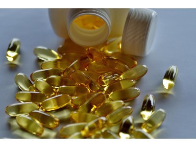 Melhores Suplementos Para Triatletas: Nutrientes Essenciais e Aditivos