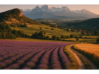 Ironman de Cascais : Rougeot Beaune Triathlon vise l'excellence