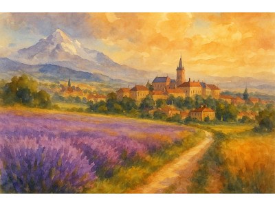 Karine affrontant un cancer participera au Triathlon des Roses