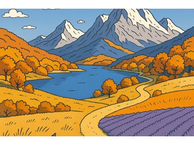 Développement du triathlon à Aix-les-Bains : événements, école et féminisation