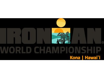 Løvseth, Reine d'Hawaï : Quand la Norvège Décroche l'Or au Terme du Marathon le Plus Épique Jamais Vu à Kona