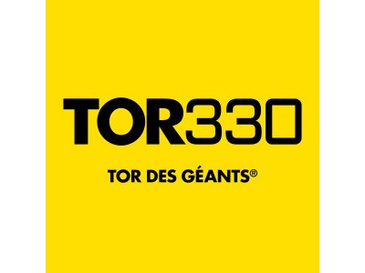 Tor des Géants 2025 : Richard Victor Vainqueur et Nouveau Record en 66h08