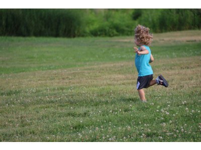 Is There an Age Limit for Starting Triathlon? A Complete Guide to Training for All Ages