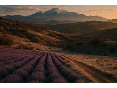 Gard : à 61 ans, il repousse les limites de l’endurance dans un lieu insolite