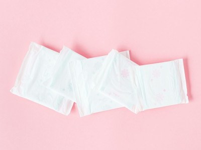 Optimize Your Triathlon Training with Menstrual Cycle Insights