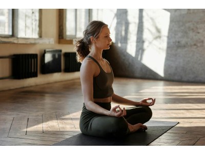 Come la Tecnica di Ottimizzazione del Potenziale (TOP) può potenziare la tua mente nel triathlon: strumenti per gestire stress, fatica e motivazione