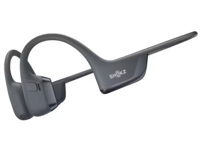 Compare os melhores fones de ouvido para triathlon: impermeabilidade, autonomia, natação, MP3… Shokz, Suunto, SANOTO: qual escolher?