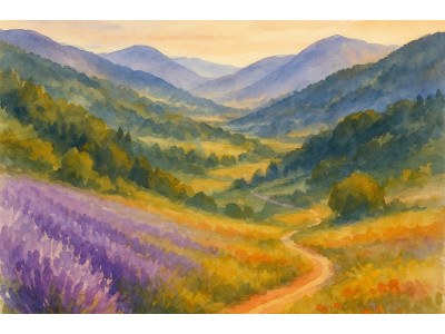 Courir à Raon-l’Étape : Des défis sportifs relevés dans la convivialité