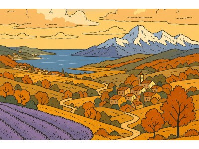 Montpellier et La Grande-Motte : les féminines sur le devant de la scène du triathlon français