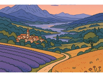 J'ai cru que j'allais mourir : coup de projecteur sur la sécurité lors des trails urbains après l'incident de Nantes