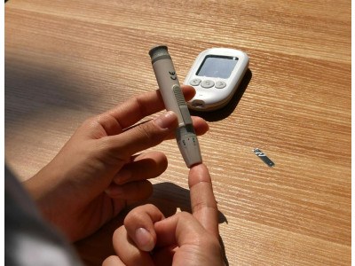 Master Your Blood Sugar to Optimize Energy During Exercise: Essential Insights on Sugar Management for Endurance Athletes.