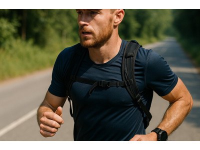 Descubra como o jejum intermitente melhora a resistência dos atletas e como adotá-lo na sua rotina de treino para um desempenho ideal