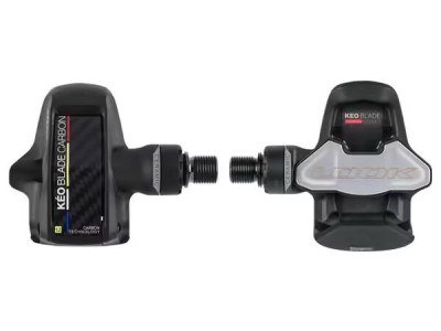 Discover the Best Triathlon Pedals in 2025: Comparison, Types, Buying Tips, Performance, and Top Brands for Every Level