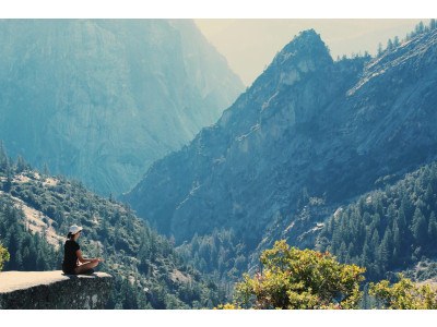 Esplora le tecniche di preparazione mentale per il triathlon e il trail