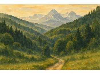 Warum Trailrunning mehr als nur ein Hobby ist – Eine neue Sicht auf Freizeit und Sinnsuche