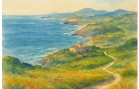 A Medalha Sob Pressão: Como Vasco Vilaça Transformou 9 Meses de Expectativa em Glória no Mundial de Triatlo