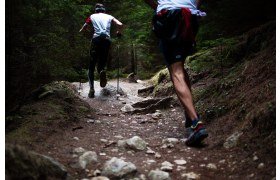 Le Tempo Run : l'entraînement au seuil pour progresser