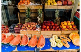 Barres énergétiques pour sportifs : le guide complet pour bien choisir et optimiser sa performance