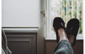 La surcompensation en course à pied : le principe de la progression