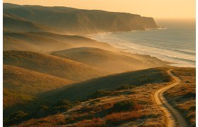 Vasco Vilaça conquista pódio na estreia no Ironman