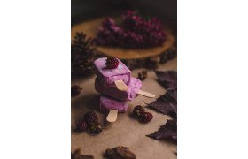 Maximize Your Recovery After the Triathlon Cycling Segment: Discover the Best Foods to Recharge Your Energy Stores