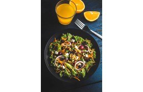 Prepare seu corpo! Descubra a alimentação ideal antes da corrida em seu triathlon ou treino de corrida.